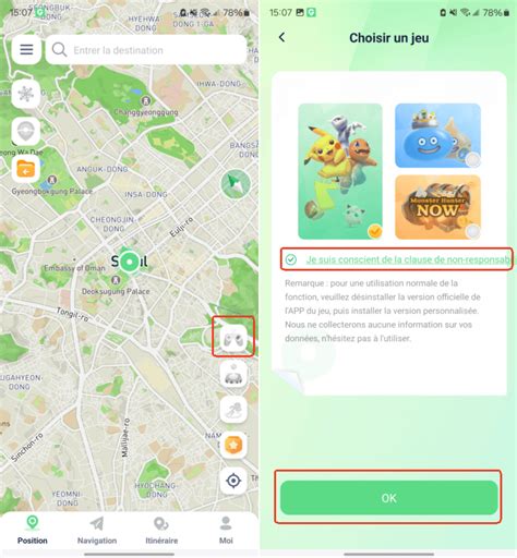 android app guides 2012 Kindle Editon