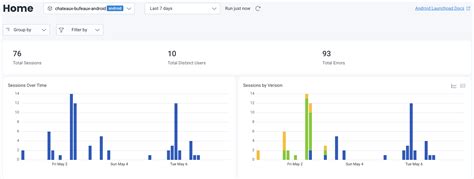 android honeycomb 31 user guide PDF