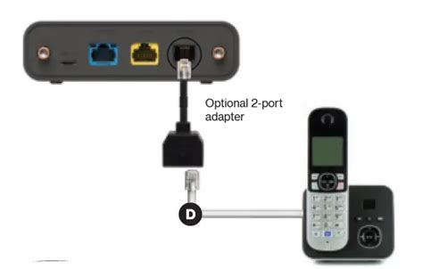 android instruction manual verizon PDF