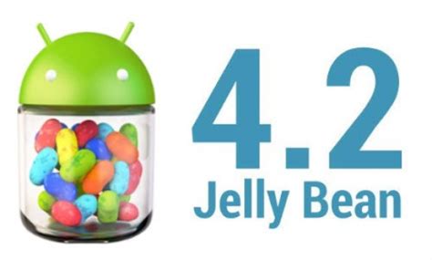 android jelly bean 42 user guide Epub