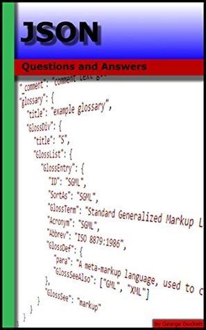 android questions answers george duckett Epub