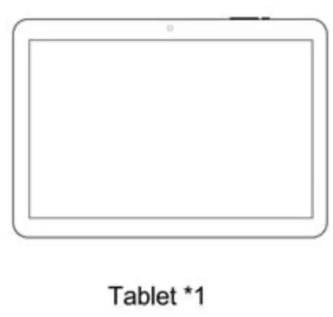 android tablet user manual Reader