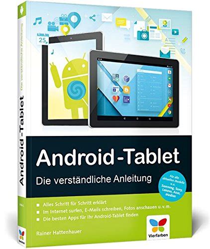 android tablet verst ndliche anleitung android lollipop Epub