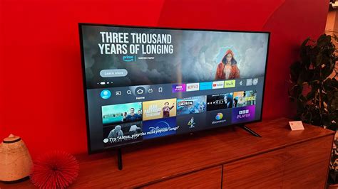 android tv 4.8 fire tv