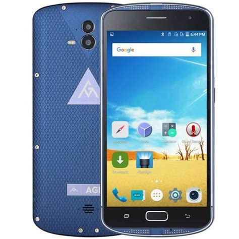 android5 1 4gb ram 4g mobile rs PDF