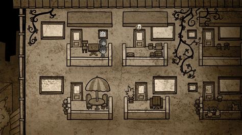 Andy And Leyley Walkthrough