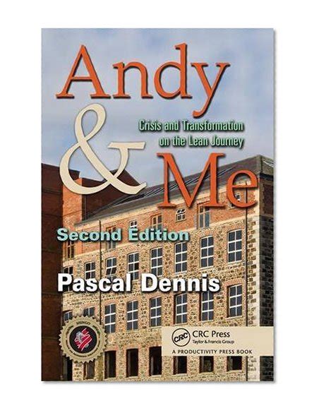 andy me second edition andy me second edition Doc