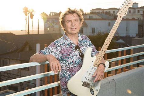 andy summers net worth