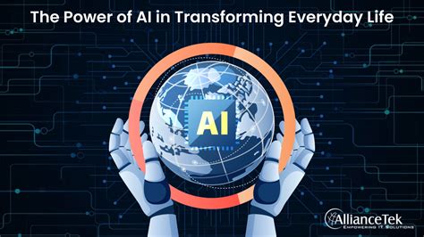 andyvip: The Revolutionary AI Platform Transforming Business and Everyday Life