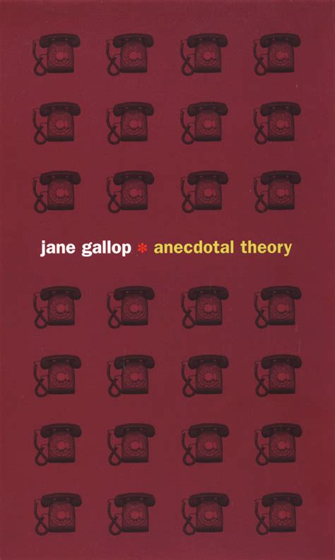 anecdotal theory anecdotal theory Doc