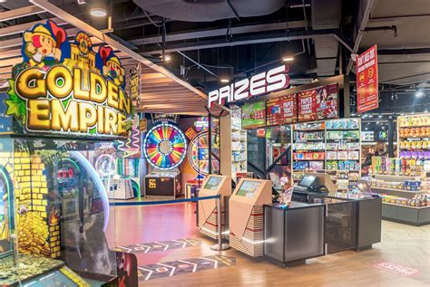 ang mo kio hub game shop