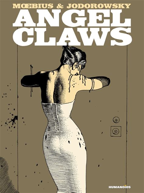 angel claws coffee table limited Epub