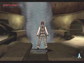 Angel Of Darkness Ps2 Walkthrough