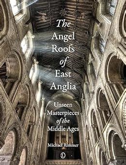 angel roofs east anglia masterpieces ebook Reader