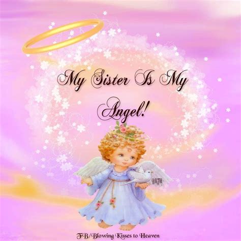 angel sister a novel Kindle Editon