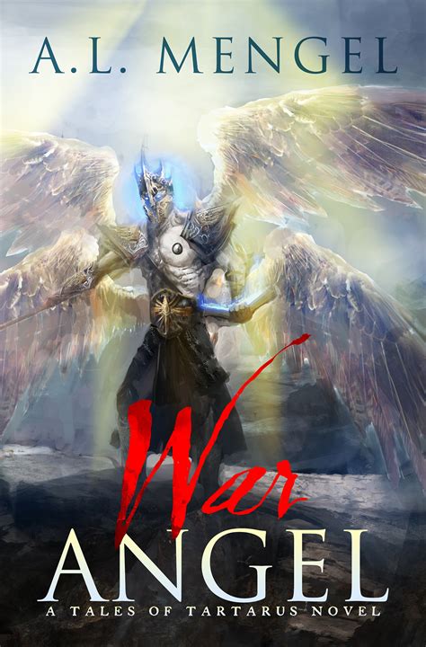 angel wars book three english edition Kindle Editon