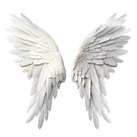 angel wings alas de angel Kindle Editon