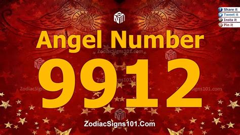 angel9912