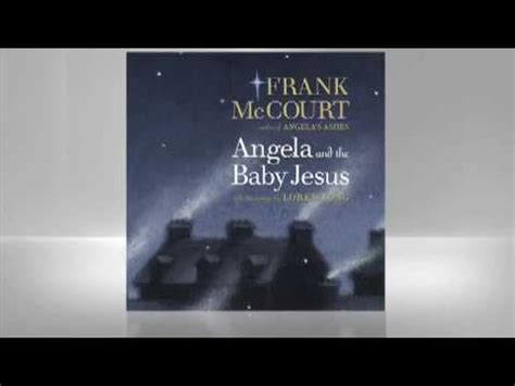 angela and the baby jesus PDF