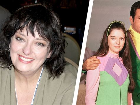 angela cartwright net worth