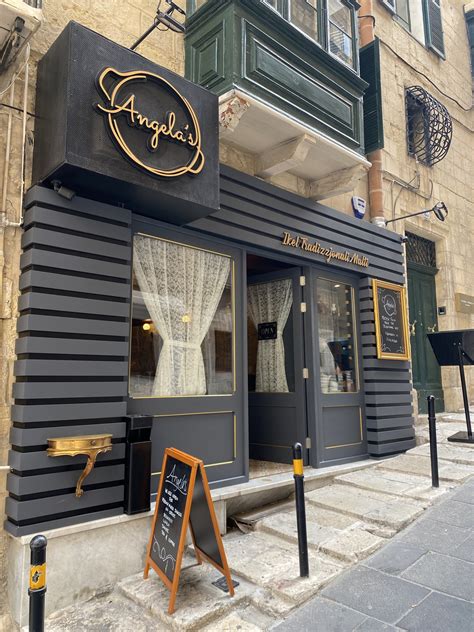 angelas explorations Reader