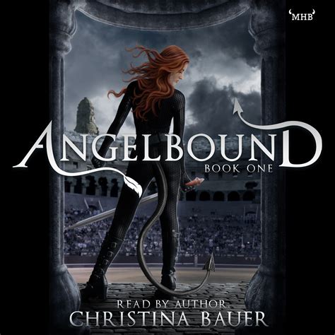 angelbound angelbound origins Epub