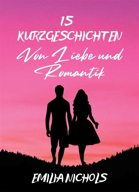 angelface biker liebesgeschichte romantic romantik kurzgeschichten ebook Doc