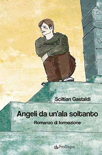 angeli da unala soltanto PDF