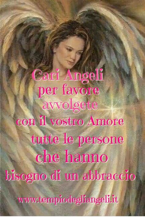 angeli e angeli custodi angeli e angeli custodi Doc