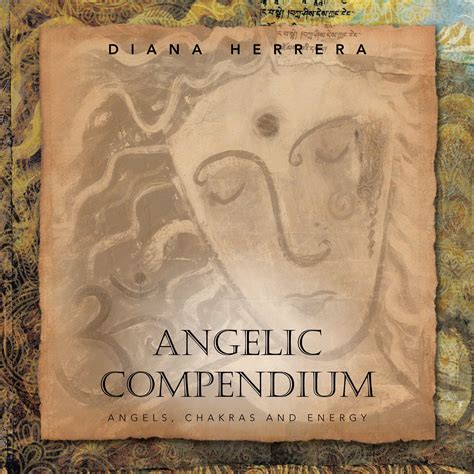 angelic compendium angelic compendium Doc