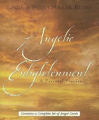 angelic enlightenment a personal process Doc