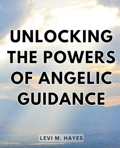 angelicboy: Unlocking the Power of Angelic Guidance