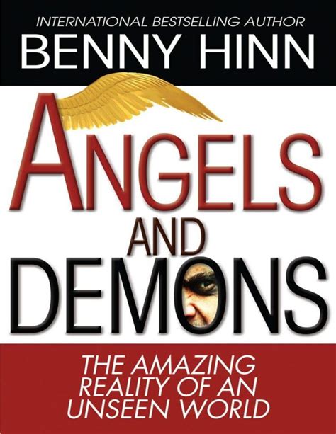 angels and demons benny hinn full pdf from adzepa PDF