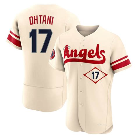 angels city connect jerseys