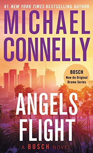 angels flight a harry bosch novel Doc