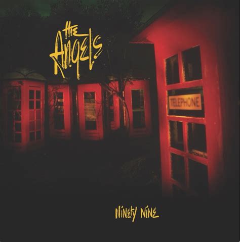 angels in the nick of time Kindle Editon