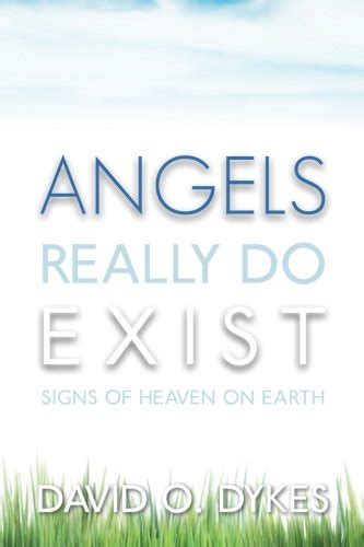 angels really do exist signs of heaven on earth PDF