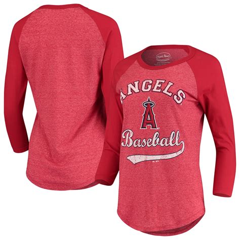 angels shirt womens