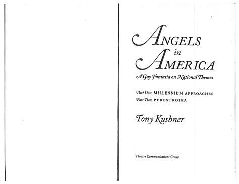 angels_in_america_script_pdf PDF