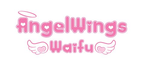 angelwingswaifu