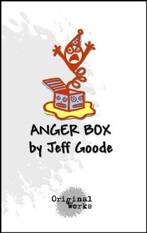 anger box 10 monologues Doc