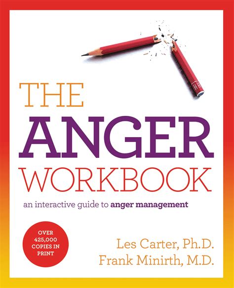 anger management books Kindle Editon