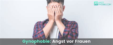 angst vor frauen selbstbehandlung hom opathie ebook Kindle Editon