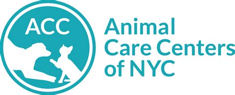 animal care centers of nyc