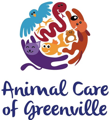 animal care of greenville