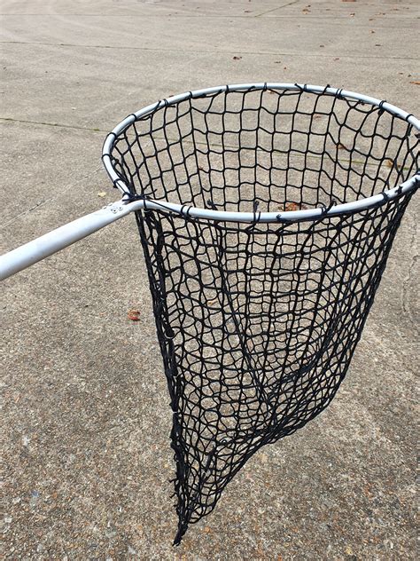 animal catch net