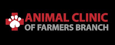 animal clinic of farmers branch farmers branch tx