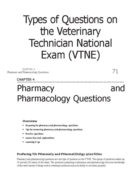 animal health questions and answers Reader