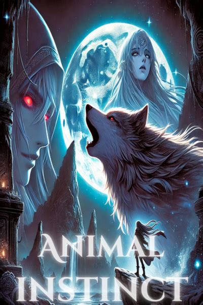 animal instinct time after time PDF