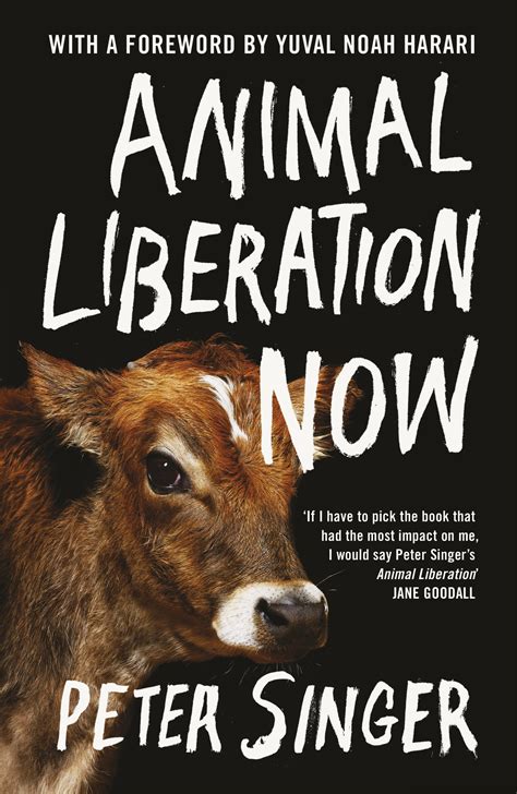 animal liberation peter singer pdf Kindle Editon